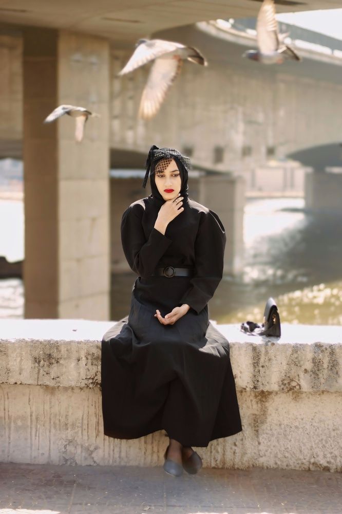 Photograph by Jfsykll Vvxk