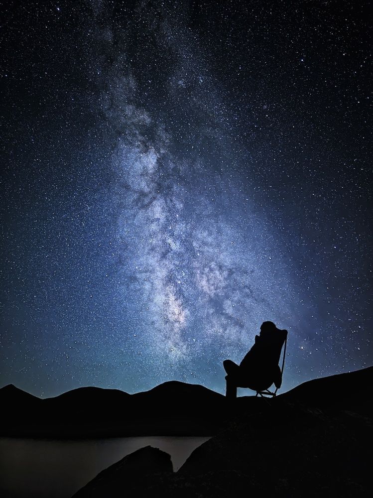 Photograph by Sergey