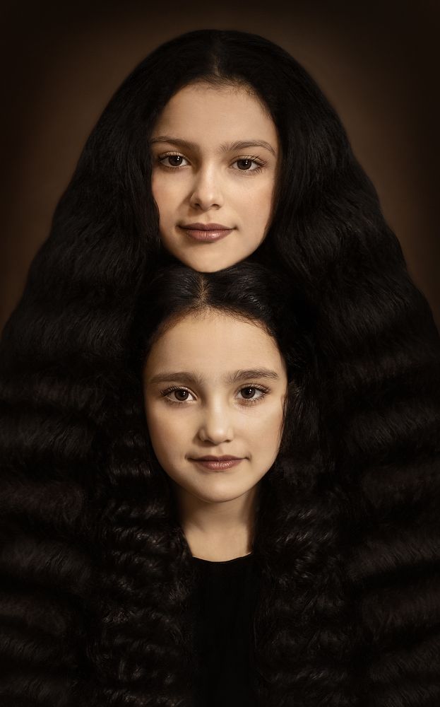 Photograph by Fefe Mohamed photography