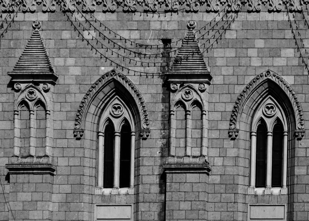 Фотография автора Rama Gheath