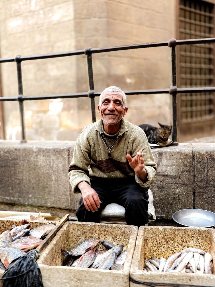 Photograph by gana khaled