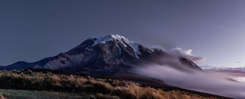 Photograph by Sandra Alvarez