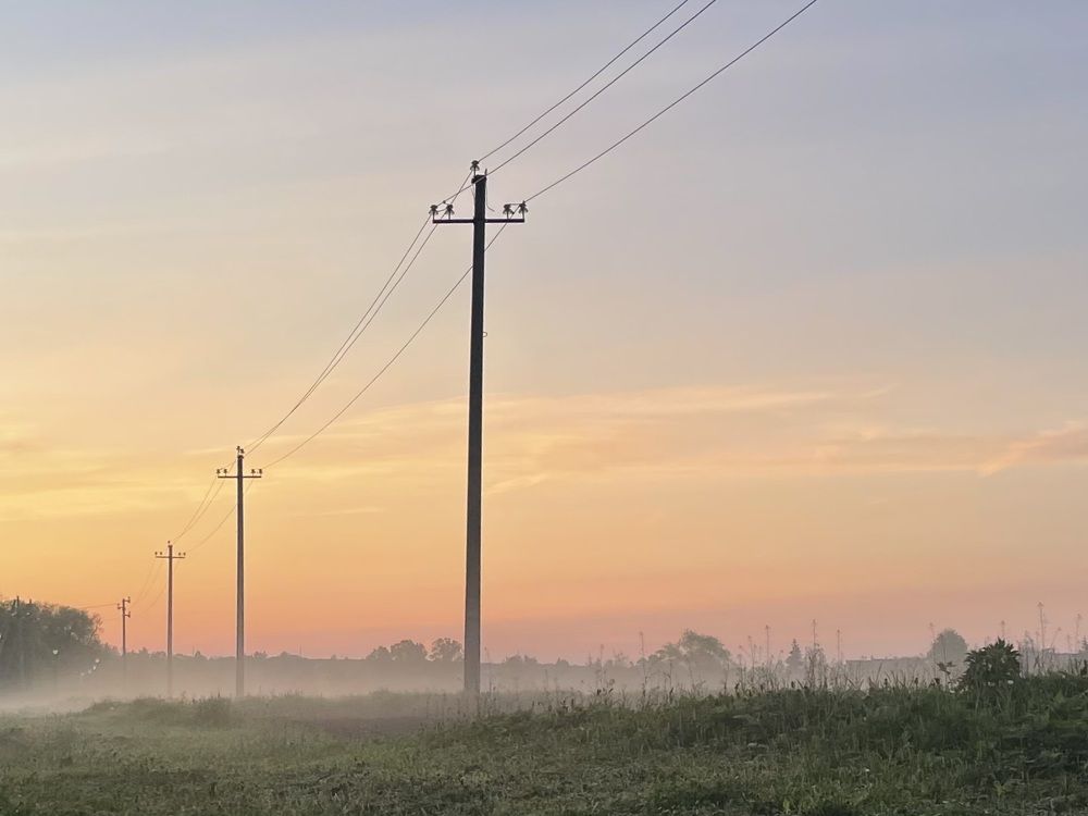Photograph by Светлана Георкова