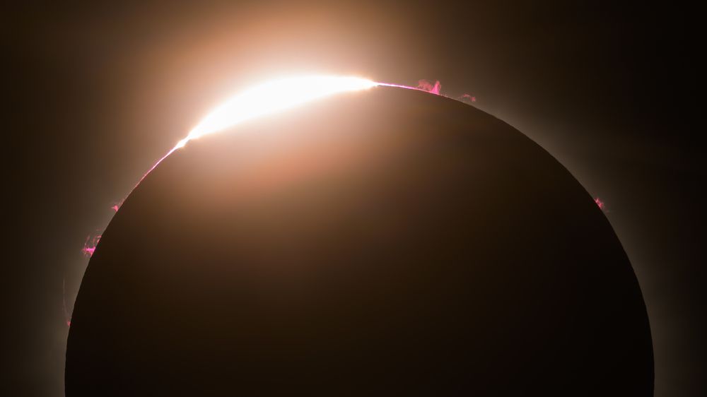 Photograph by Eliud Gil Samaniego