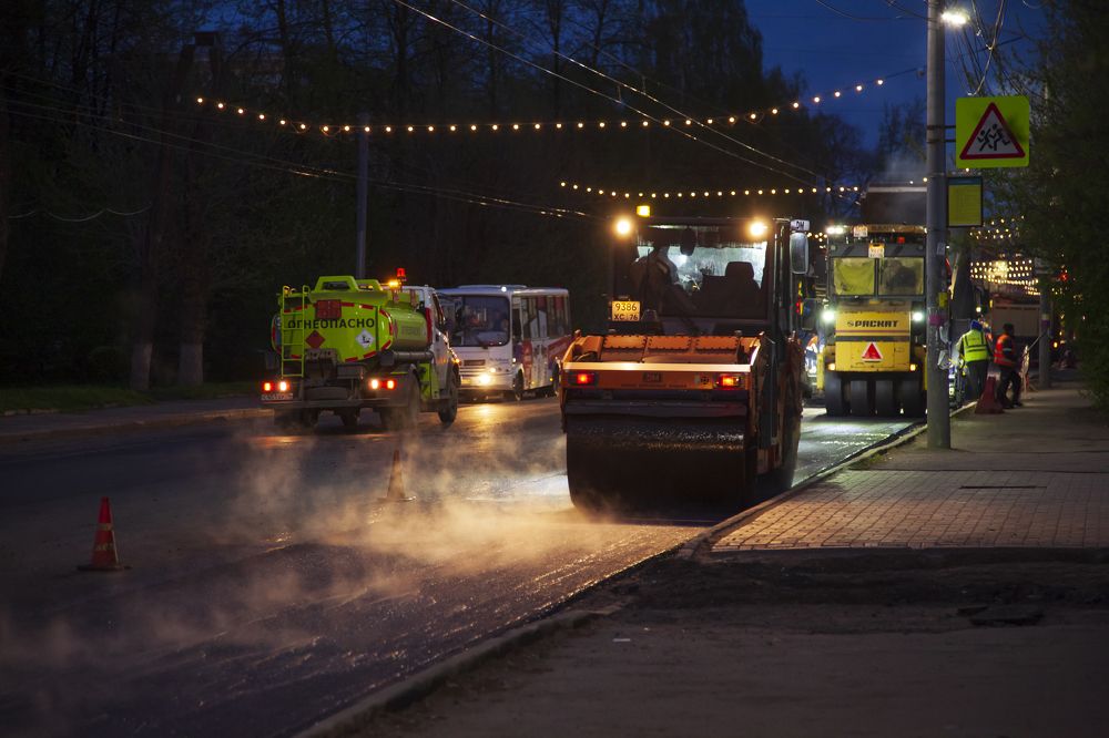 Photograph by Вера