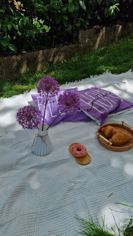 Фотография автора Олеся Богер