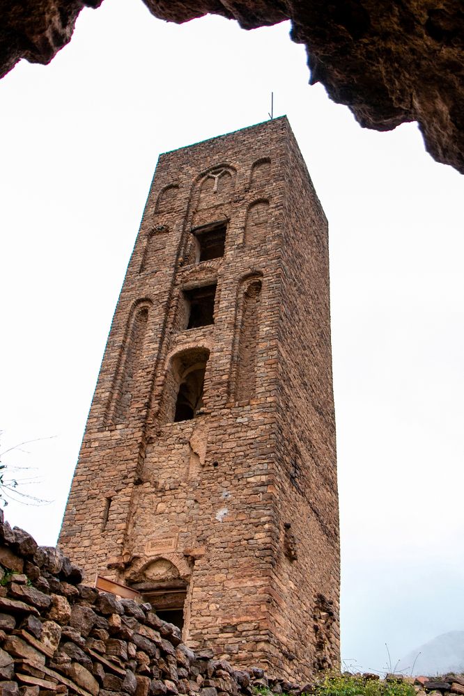 Фотография автора Madjid antouri