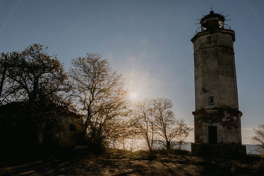 Photograph by Дарья Юрьевна