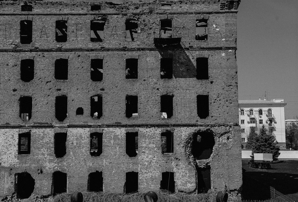 Photograph by Дарья Юрьевна