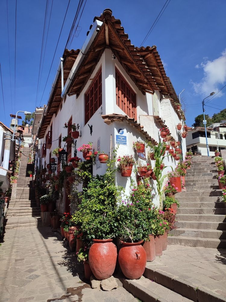 Photograph by Juan José Acosta Ramos