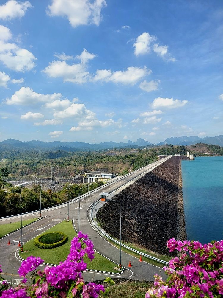 Photograph by Ольга Кирьянова