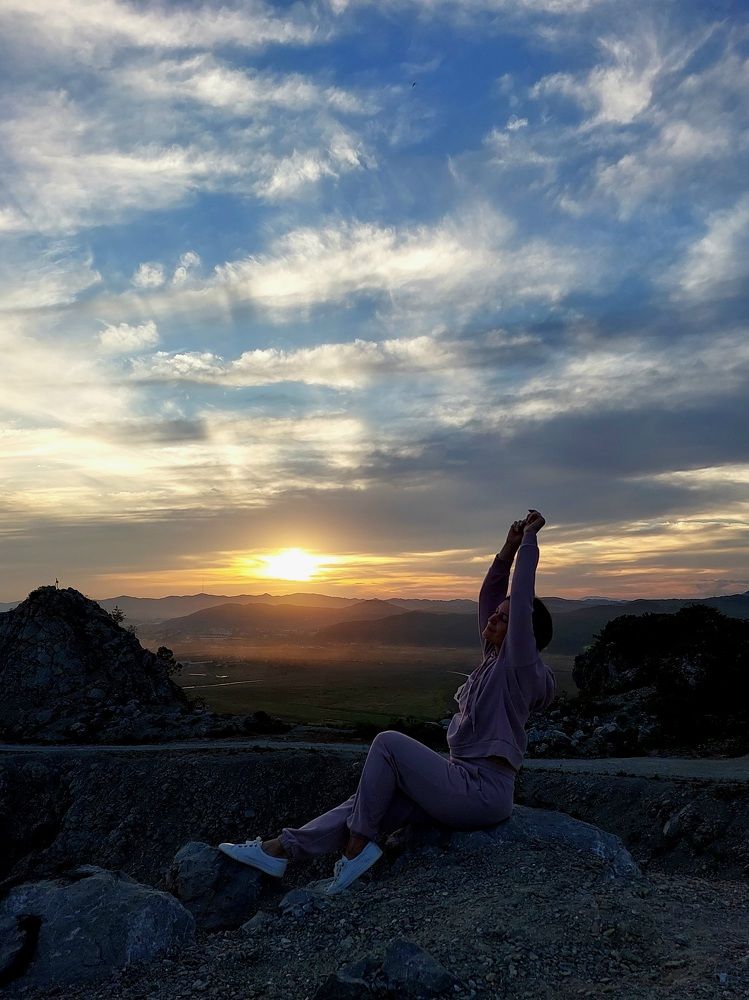 Photograph by Ольга Кирьянова