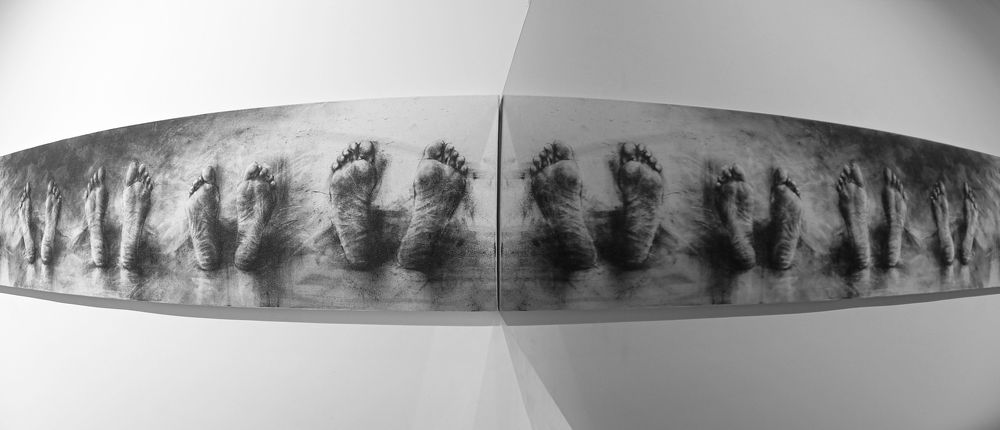 Фотография автора Camilo Rojas