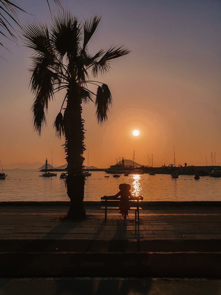 Photograph by Aga Kucinska