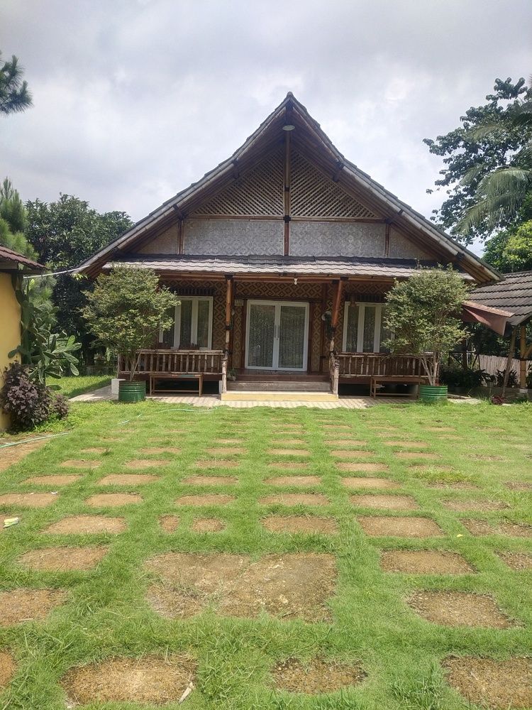 Фотография автора Ferryansyah