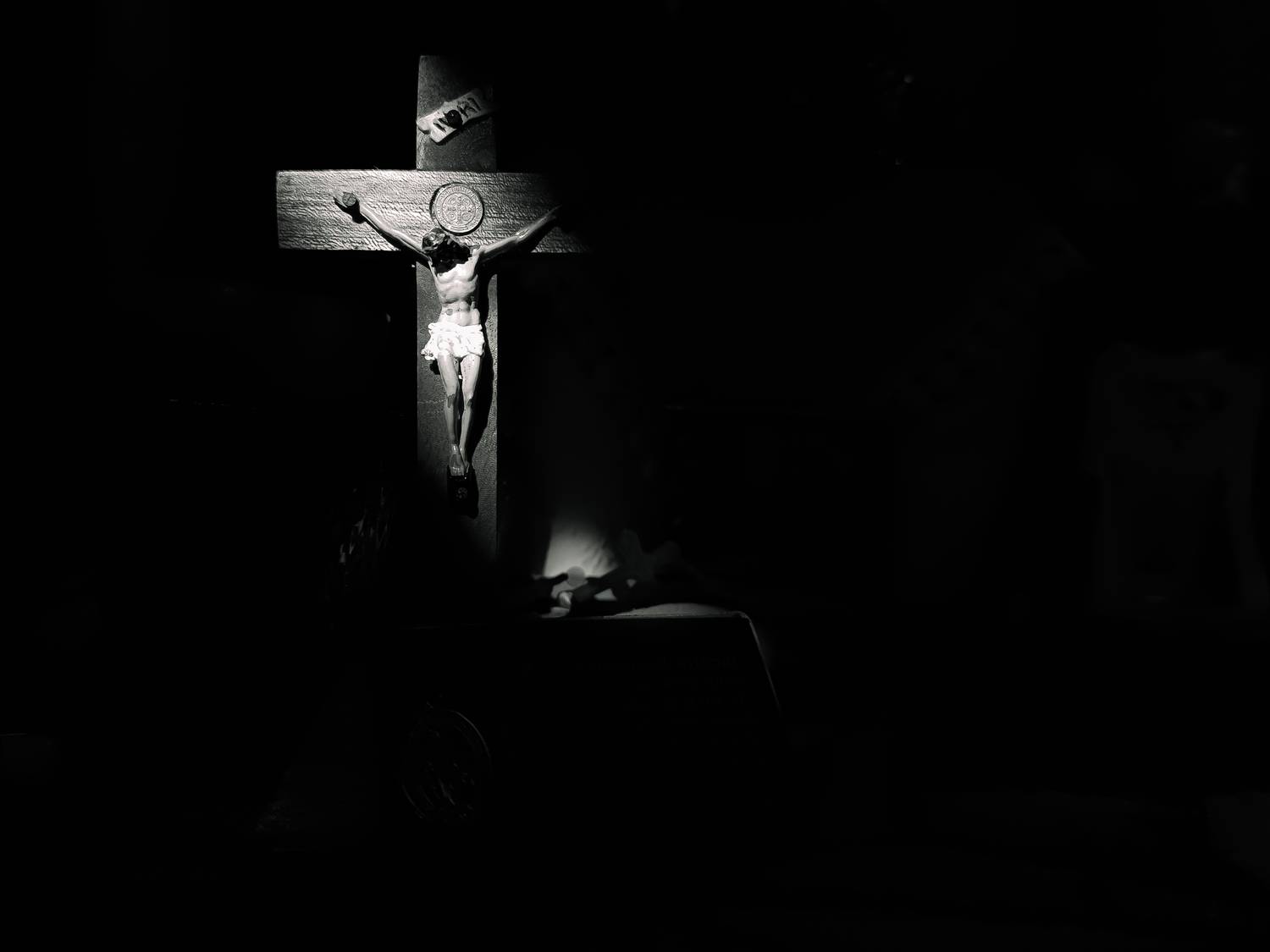 Photo #10655200