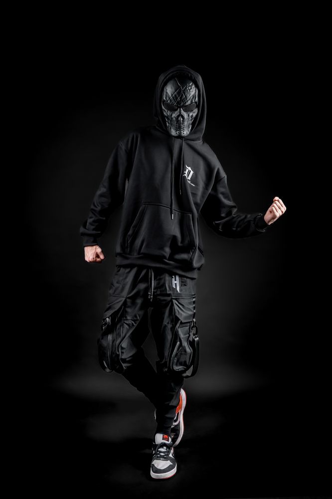 Фотография автора Татьяна Грунтович