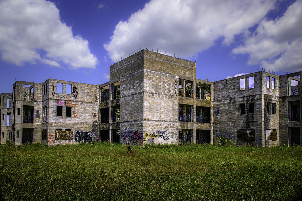 Фотография автора Ray Asiala