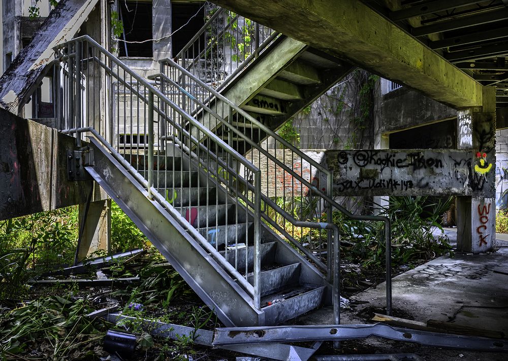 Фотография автора Ray Asiala