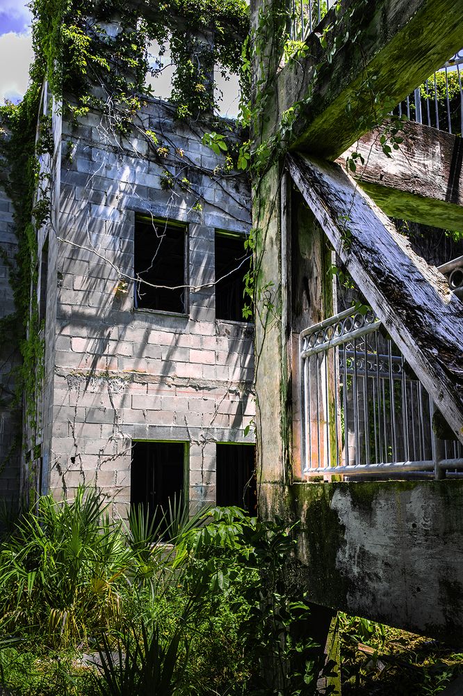 Фотография автора Ray Asiala