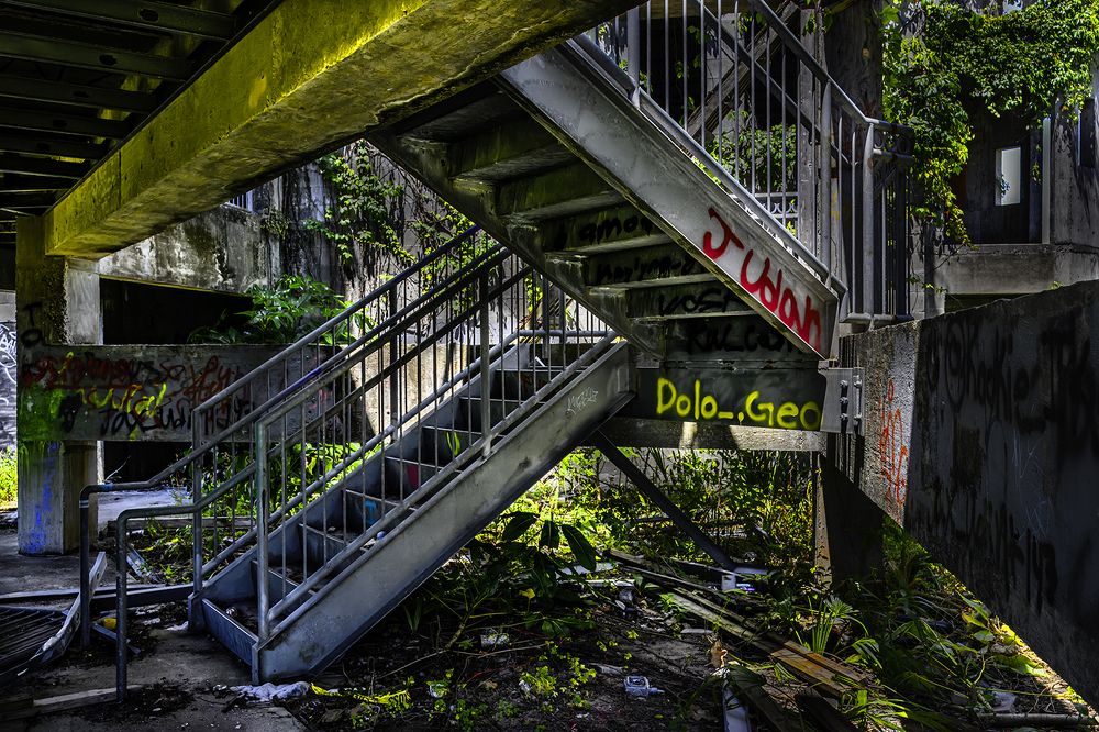 Фотография автора Ray Asiala