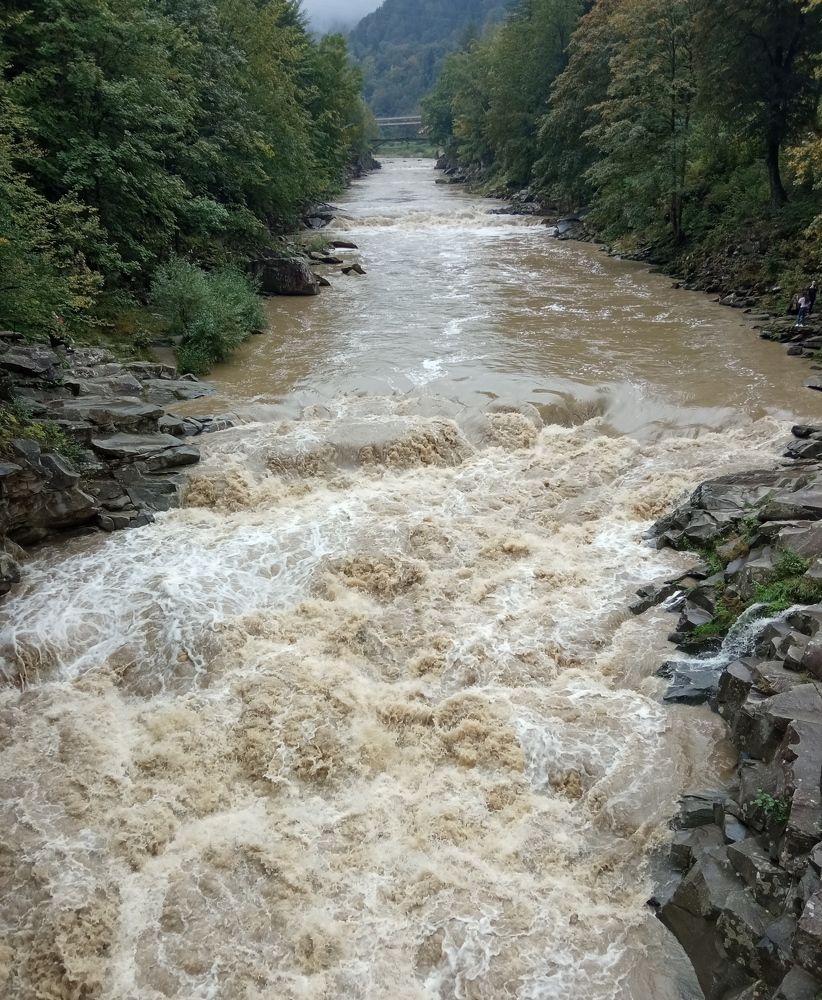 Photograph by Савоцкий Роман