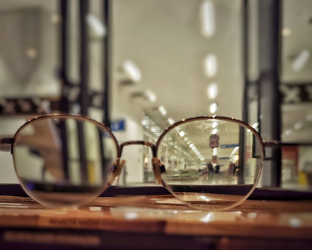 Фотография автора Wilson Mendes fh