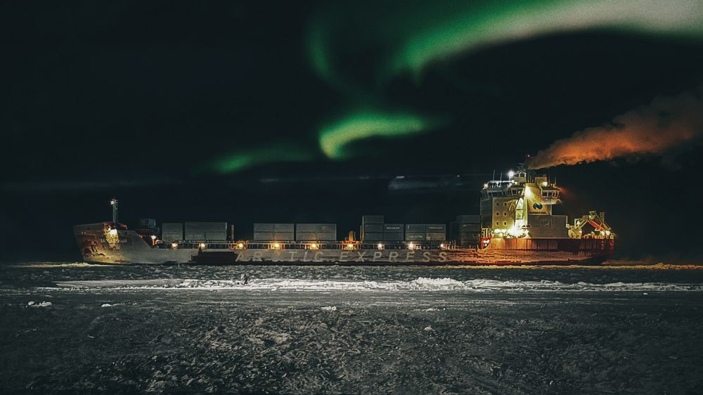 Photograph by Алмаз Пирматов