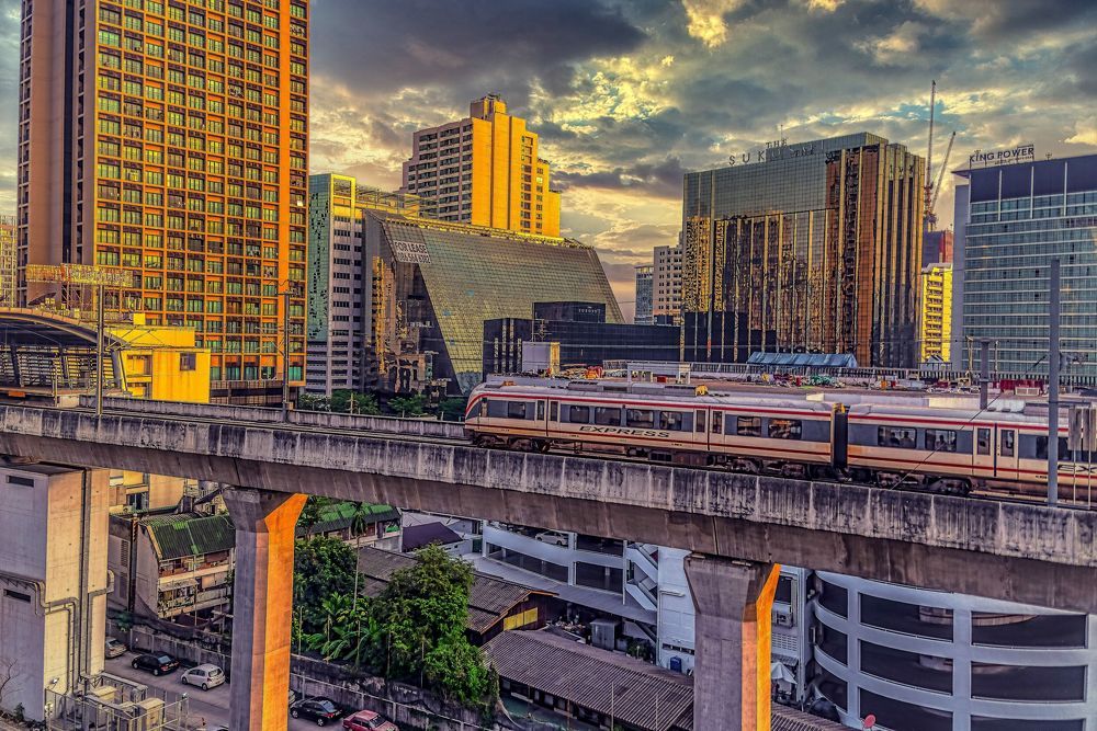 Photograph by Андрей Калинин