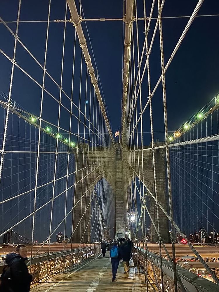 Photograph by Андрей Калинин