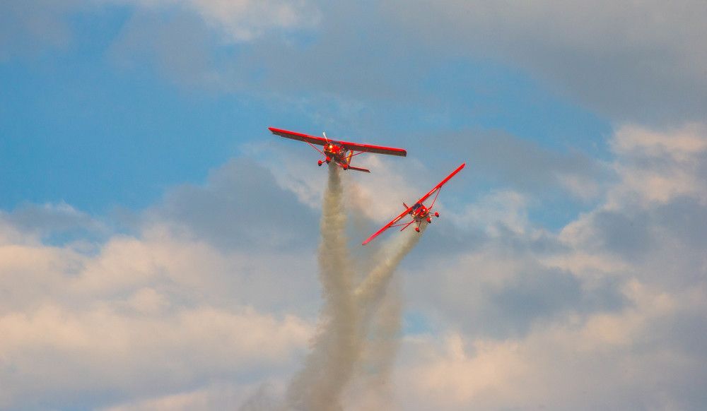 Фотография автора Aлексей Игнатьев