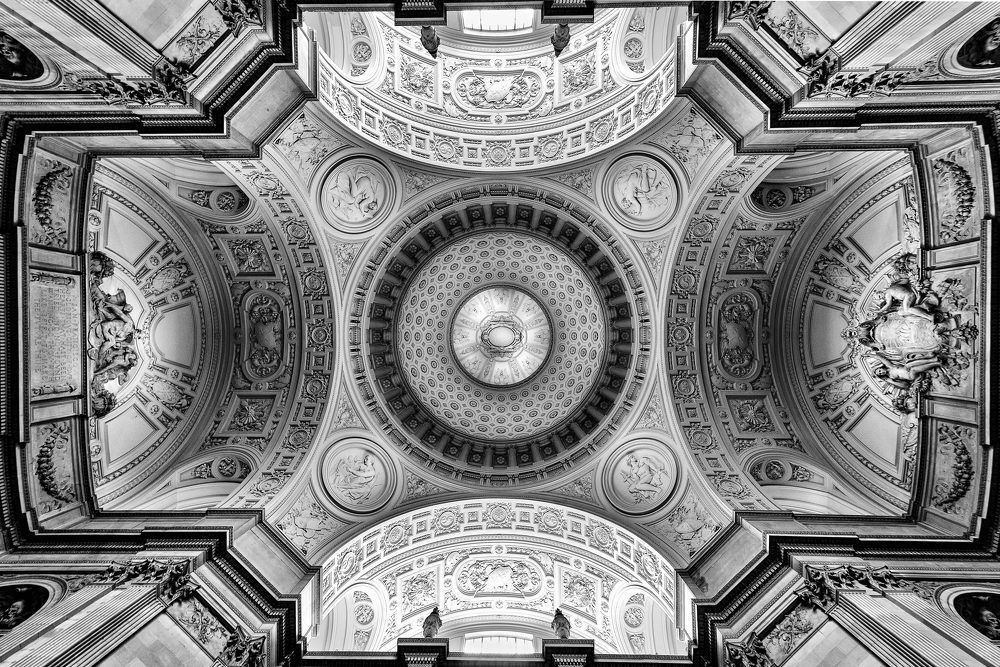 Photograph by Eliud Gil Samaniego