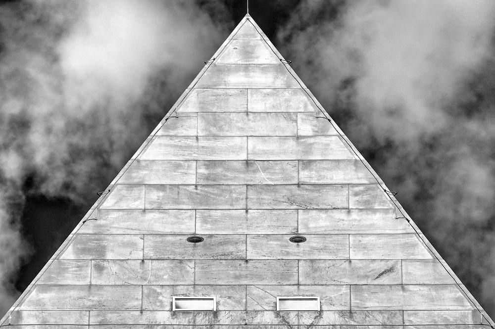 Photograph by Eliud Gil Samaniego