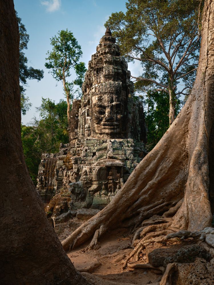 Photograph by Eliud Gil Samaniego