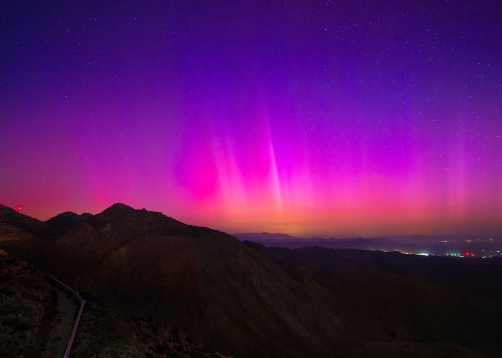 Photograph by Eliud Gil Samaniego