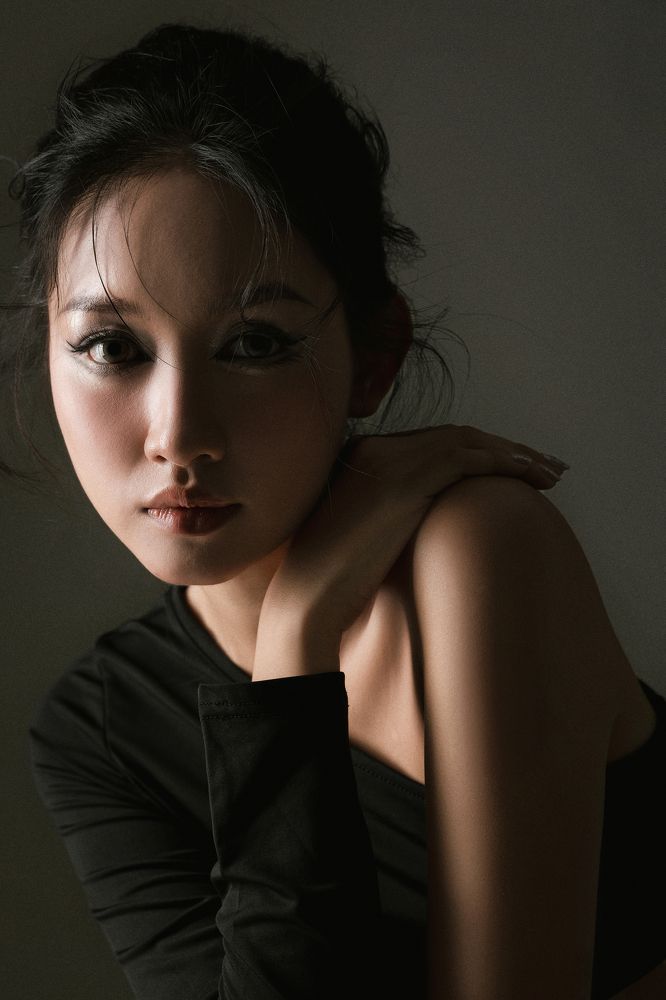 Photograph by Đinh Vũ Long