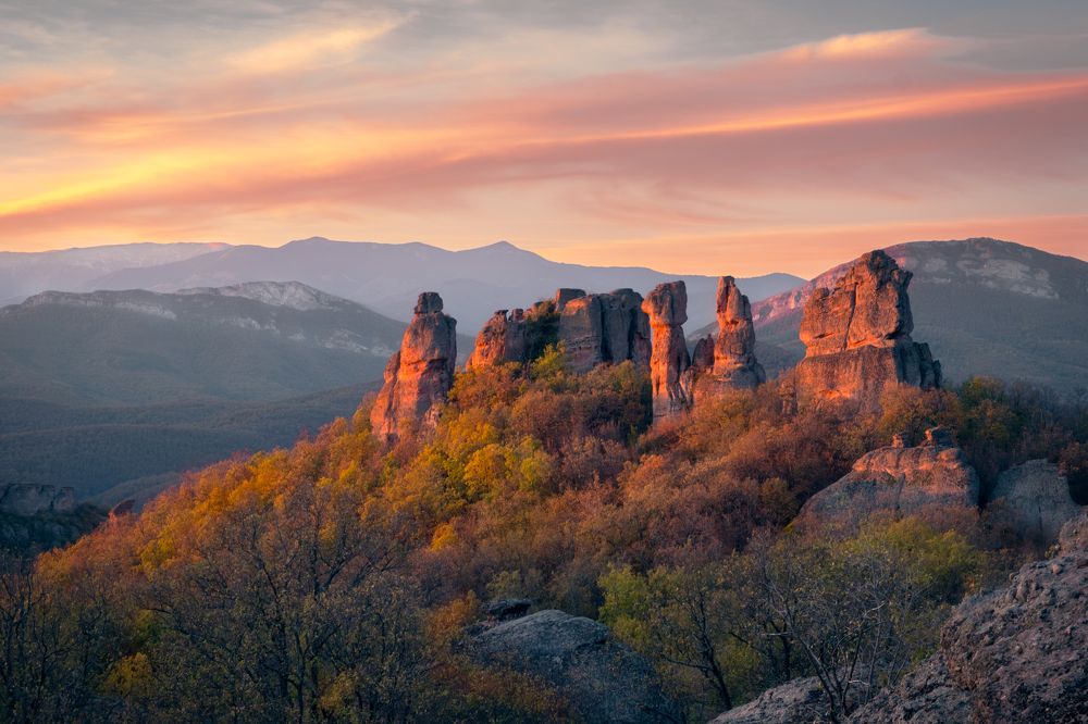 Photograph by Ivo Gerasimov