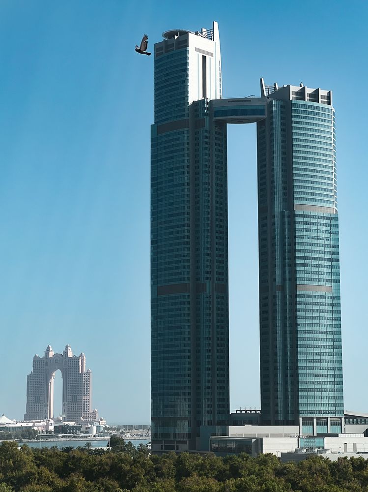 Photograph by Errol Da Gama