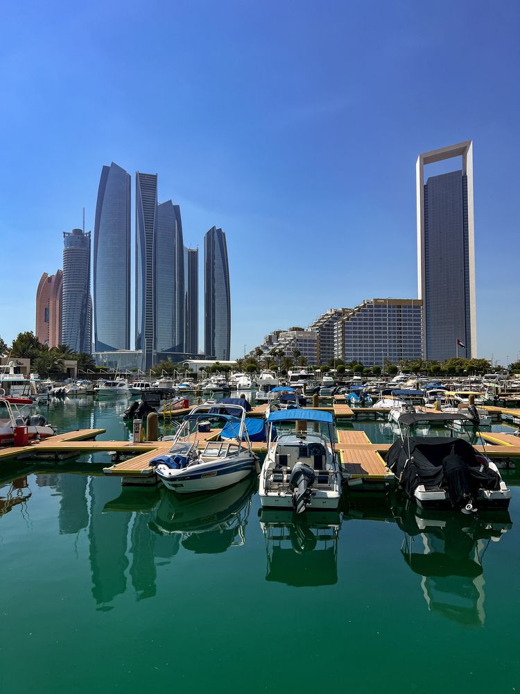 Photograph by Errol Da Gama