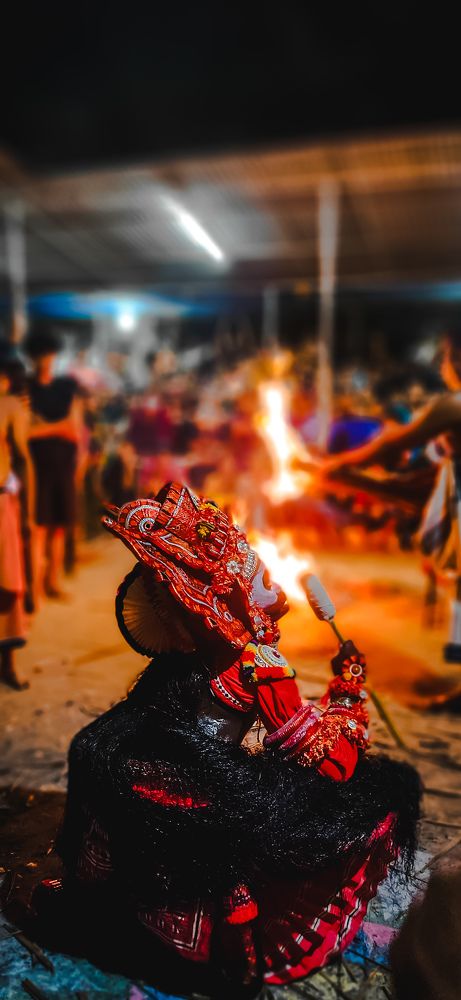 Photograph by sanisha kp