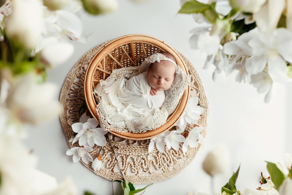 Photograph by Анна