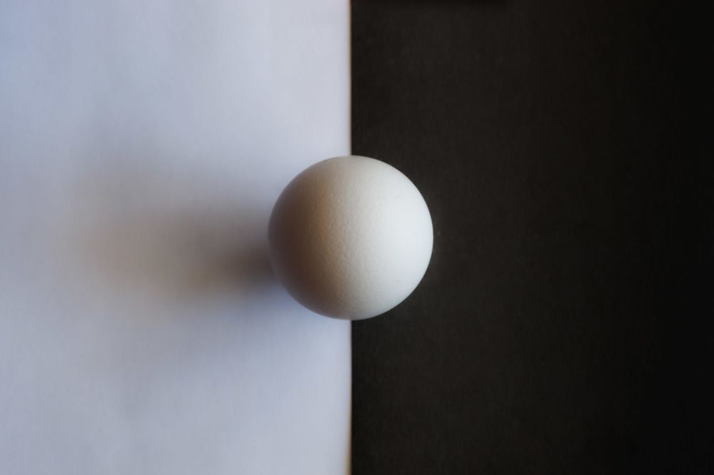 Photograph by Людмила Аксенова