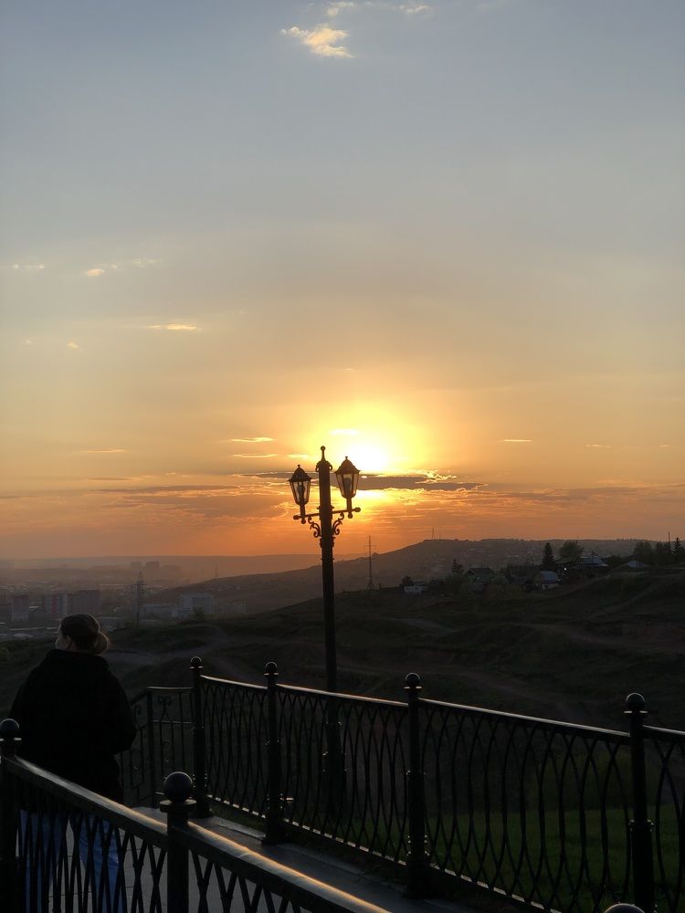 Фотография автора Светлана Гончарова