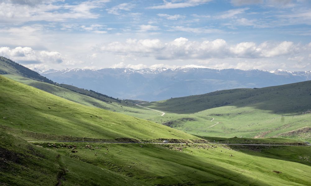 Photograph by Николай Попов