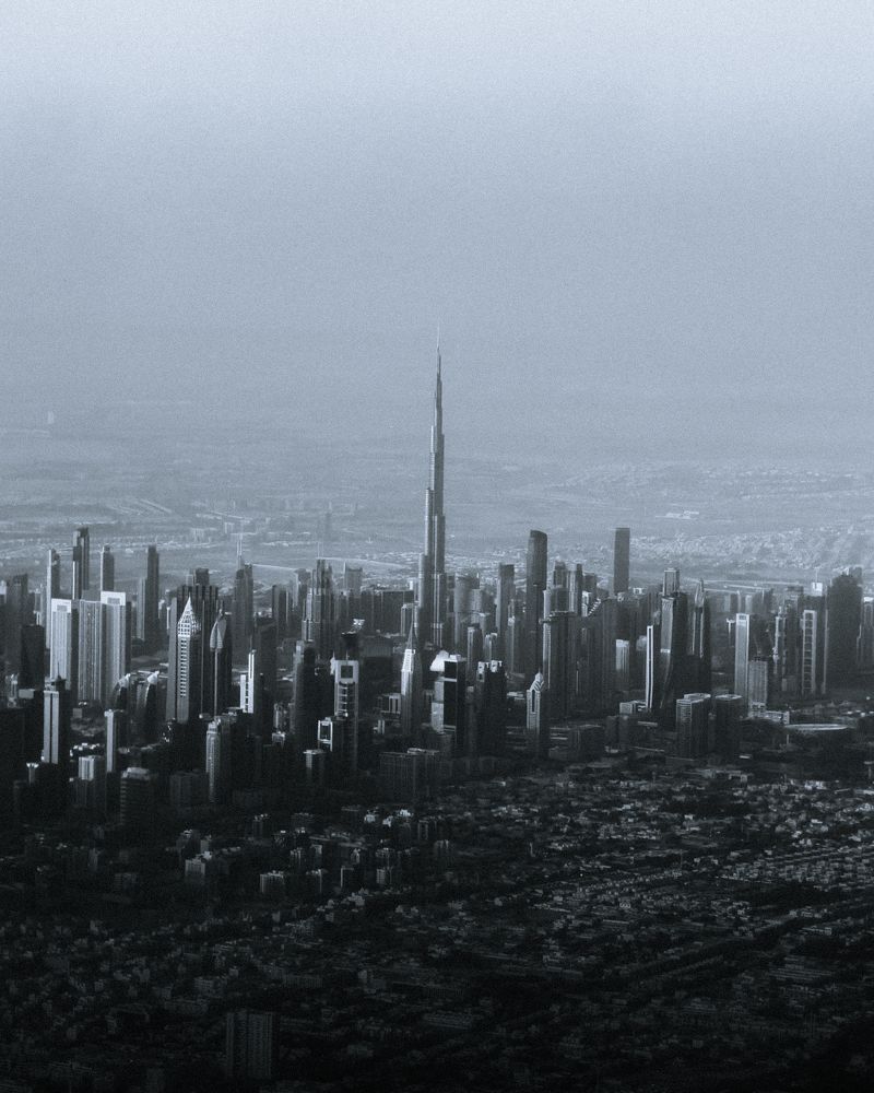 Photograph by Артем Шуткин