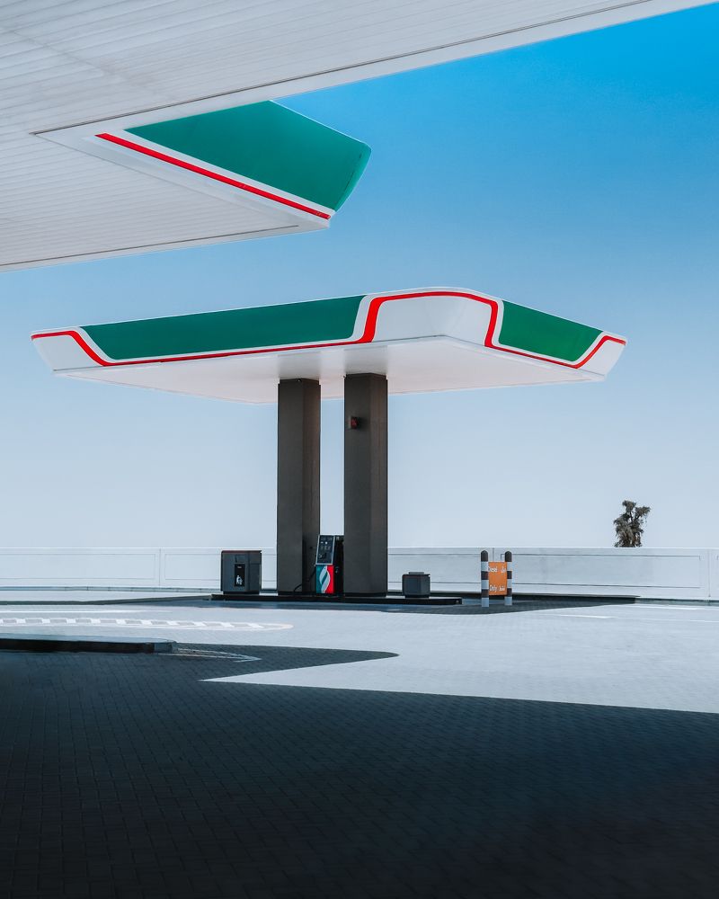 Photograph by Артем Шуткин