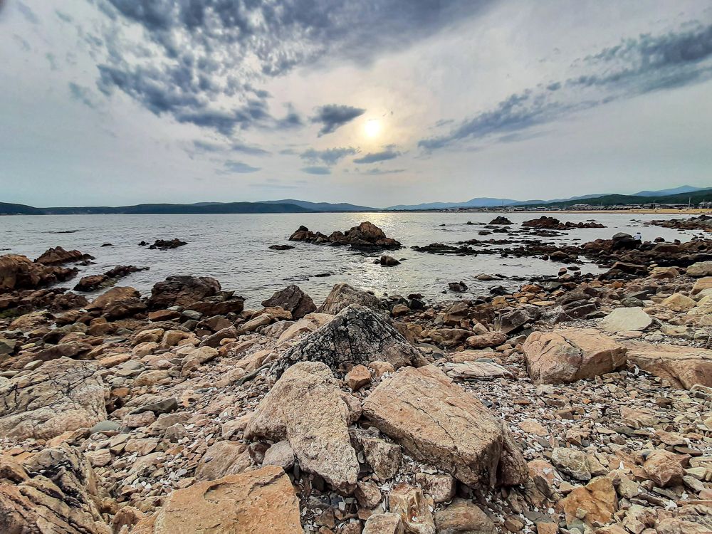 Photograph by Наталья Заровнева