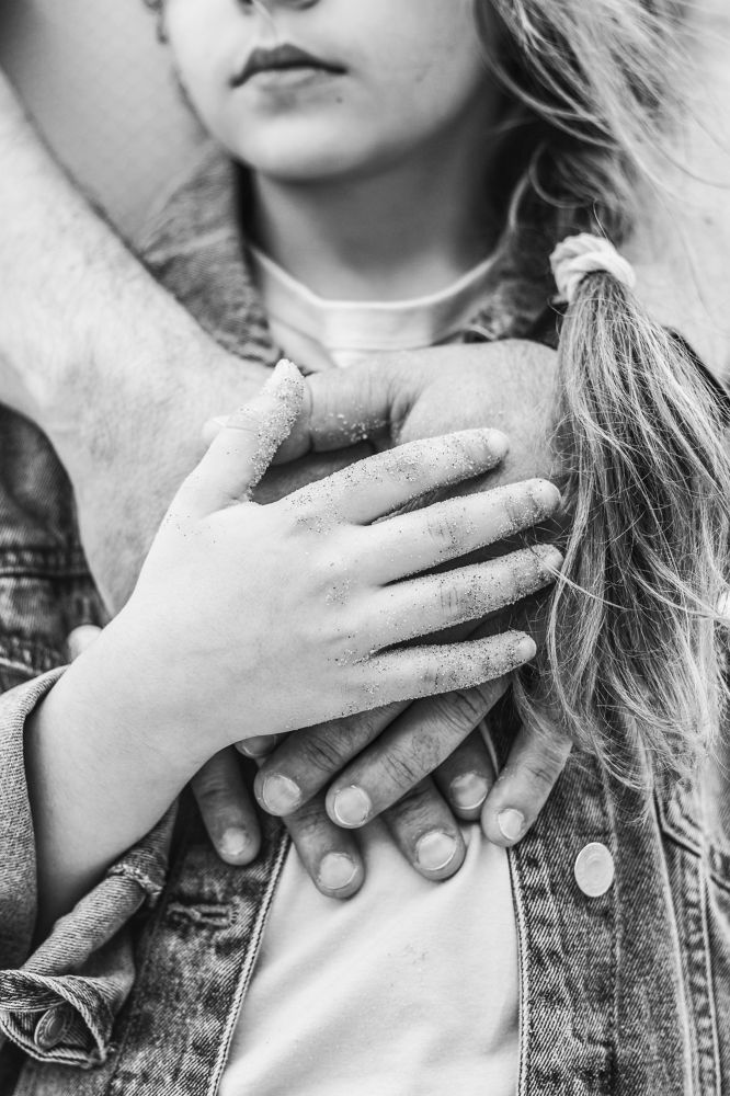 Photograph by Марина Подольская