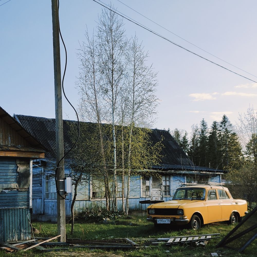 Photo #10655727