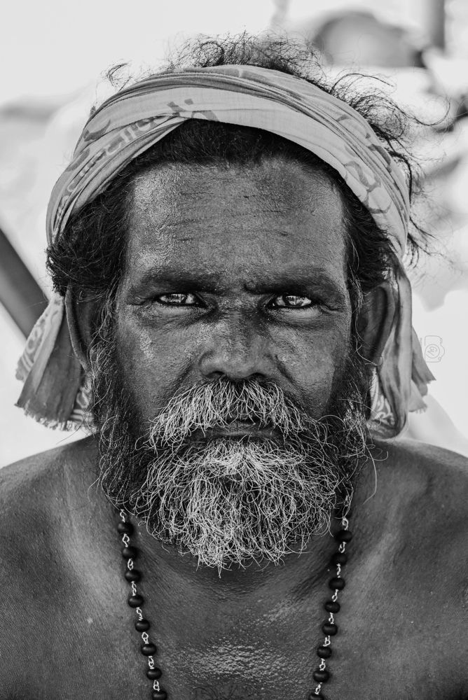 Photograph by GOVIND VISWANATH